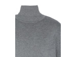 Pull col roulé PLB128 SCHOTT