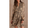 Robe LILANA