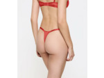 Crazy Stupid Love String - String
