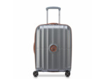 St tropez va cab sl 4dr 55