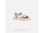 J SANDAL PUFFYPOP ENFANT