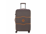 Chatelet air valise tr 4dr 67