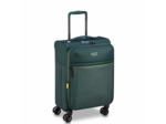 Brochant 3 tr cab ext 4dr 55