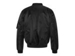 Bomber MA-1 homme