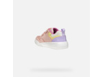 J ILLUMINUS ENFANT