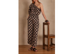 Pantalon BERTHIE