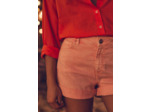Short DUNE en coton