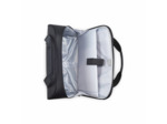 Parvis plus boardc tr cab 1cpt