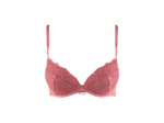 Soutien-gorge Push-up Feeling Myself