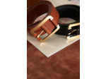 Ceinture JUAN