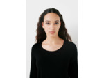 T-shirt tbasico