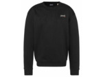 Sweatshirt à col rond SWSTAN SCHOTT