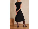 Robe RIVIA en maille