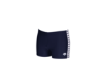 Short de bain arena Icons Solid Feel pour hommes