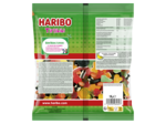Tirlibibi 1kg