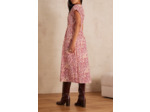 Robe REVE en coton