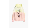 Sweat Long Sleeve