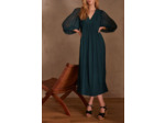 Robe LIVIA