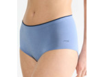 sloggi GO Sense Highwaist 2P - Sloggi modal x2