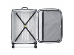Maubert 2.0 val 4dr ext 79 tr
