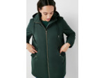 Parka grenouille