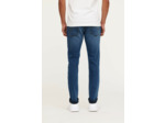 Jean LC128  Light Brushed