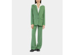 Pantalon De Costume light kaki
