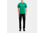 T-Shirt Manches Courtes What Is forest