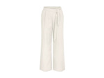 Summer Wear Trousers