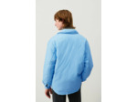 Veste homme Zotcity