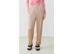Pantalon femme Widland