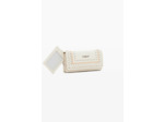 Long Wallet