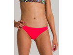 Bas de bikini arena Rulebreaker Real