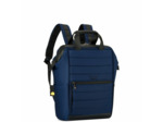 Shadow soft sac a dos