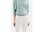 Pantalon pnoor