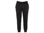 Jogging bi-matière REDJIMMY