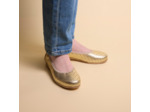 Ballerine Femme Bahya
