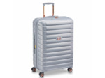 Shadow 5.0 val tr ext 4dr 76cm