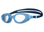Lunettes arena Cruiser Evo Junior pour enfants