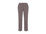 Pantalon d'intérieur