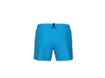 Short de plage arena Evo Solid pour hommes