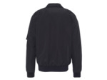 Blouson technique col chemise