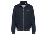 Blouson Casual Stardust SCHOTT KEN25