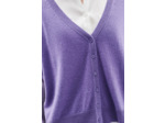 Gilet lexie