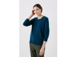Pull magda2 100 % cachemire