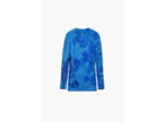 Pull Fine Maille – Femme