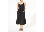 Robe noir