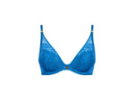 Soutien-gorge Plunge foulard Love Soul