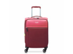 Brochant 3 tr cab ext 4dr 55
