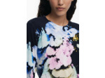 Pull Fine Maille – Femme